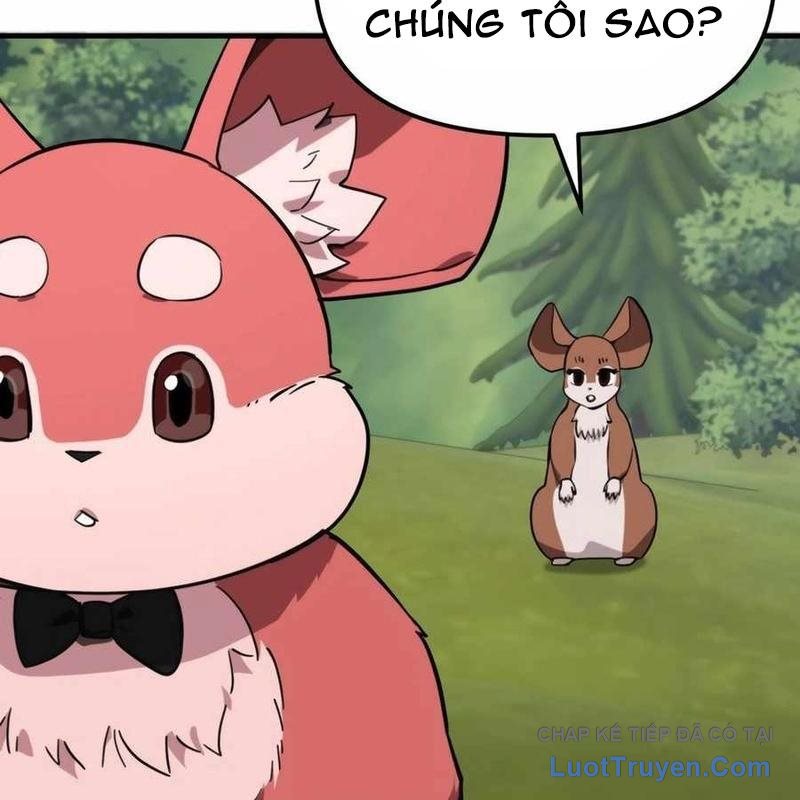 Quản Gia Cấp S Chap 17 - Next Chap 18