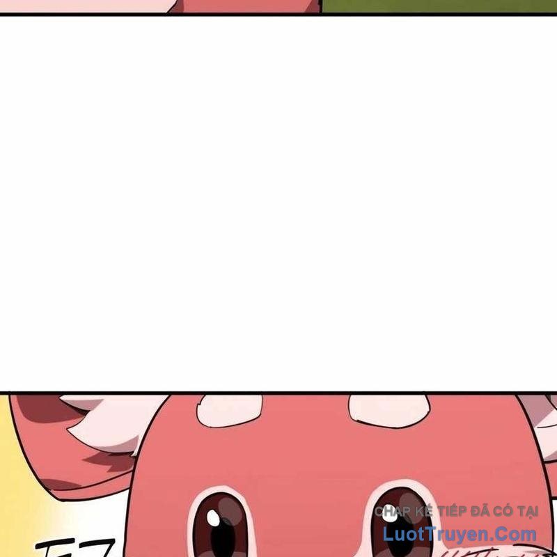 Quản Gia Cấp S Chap 17 - Next Chap 18