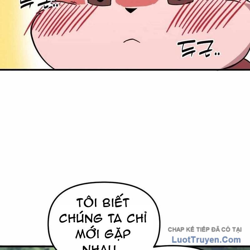Quản Gia Cấp S Chap 17 - Next Chap 18