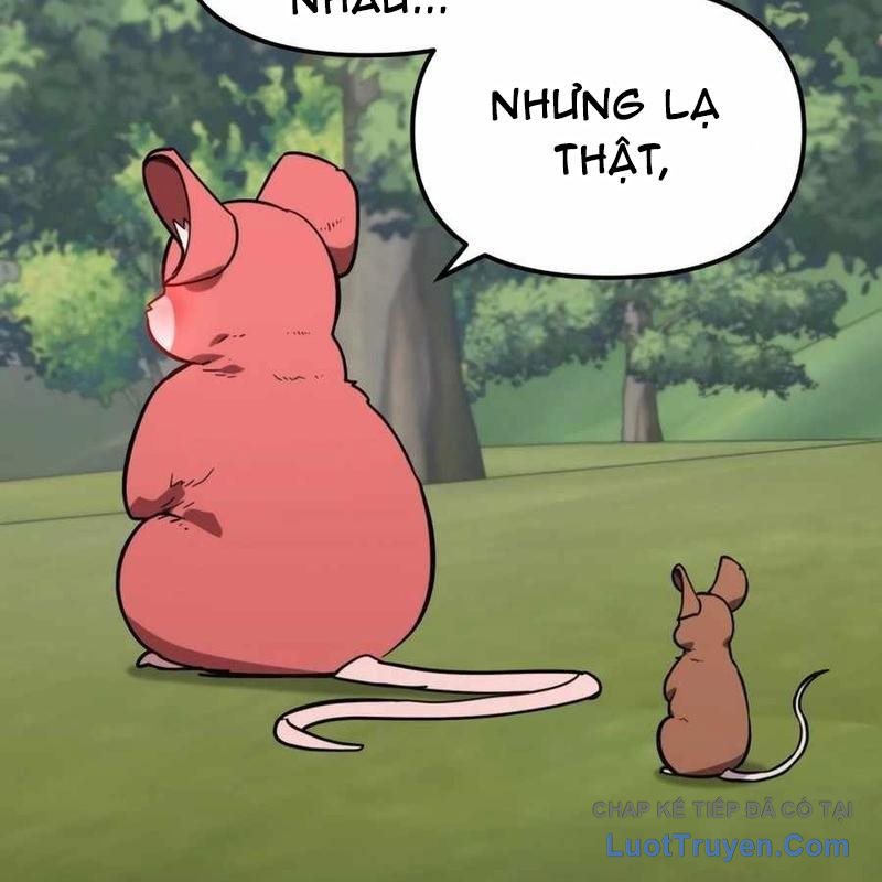 Quản Gia Cấp S Chap 17 - Next Chap 18