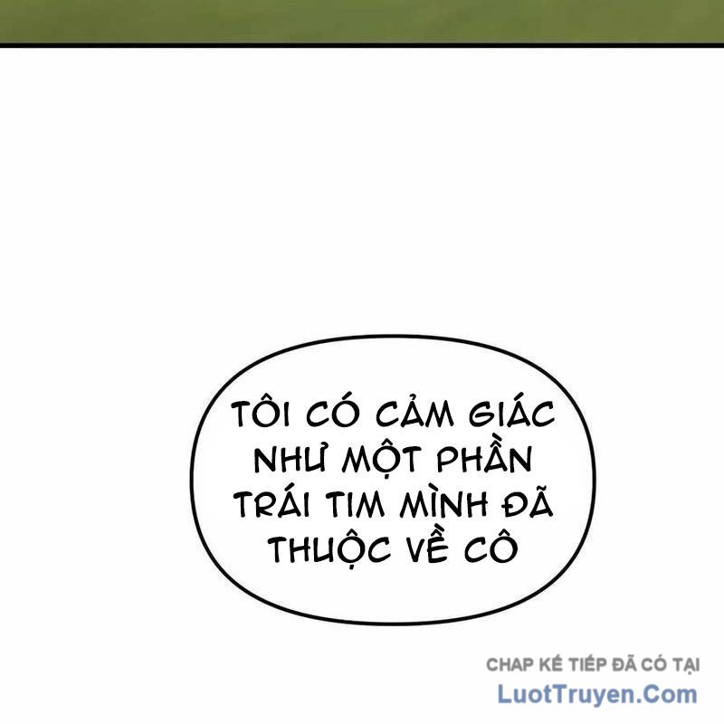 Quản Gia Cấp S Chap 17 - Next Chap 18