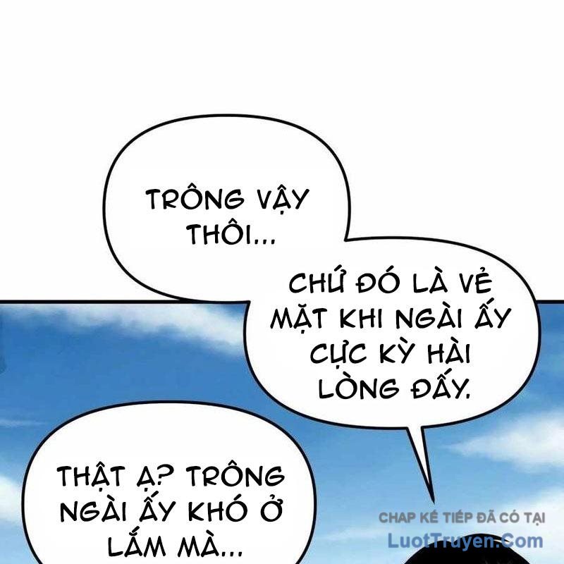 Quản Gia Cấp S Chap 17 - Next Chap 18