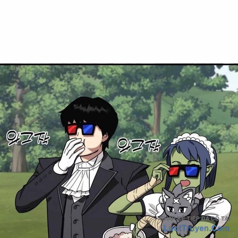 Quản Gia Cấp S Chap 17 - Next Chap 18