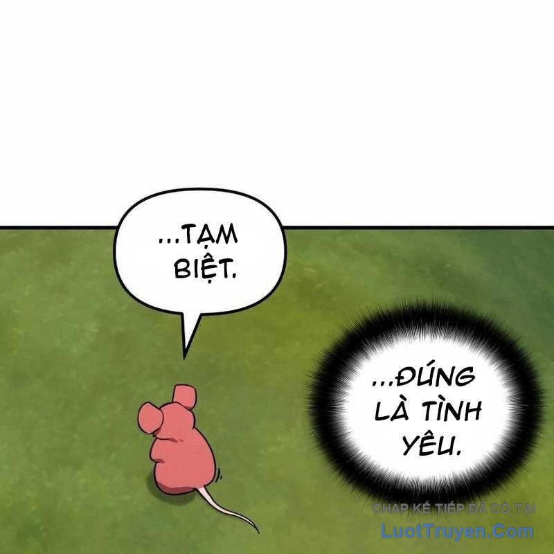 Quản Gia Cấp S Chap 17 - Next Chap 18