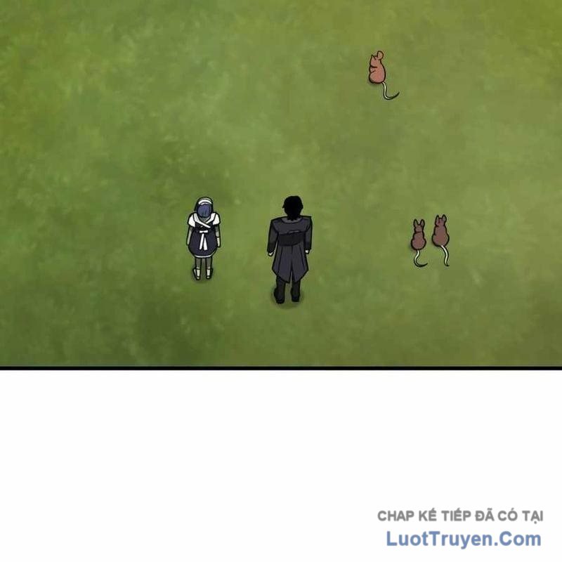 Quản Gia Cấp S Chap 17 - Next Chap 18