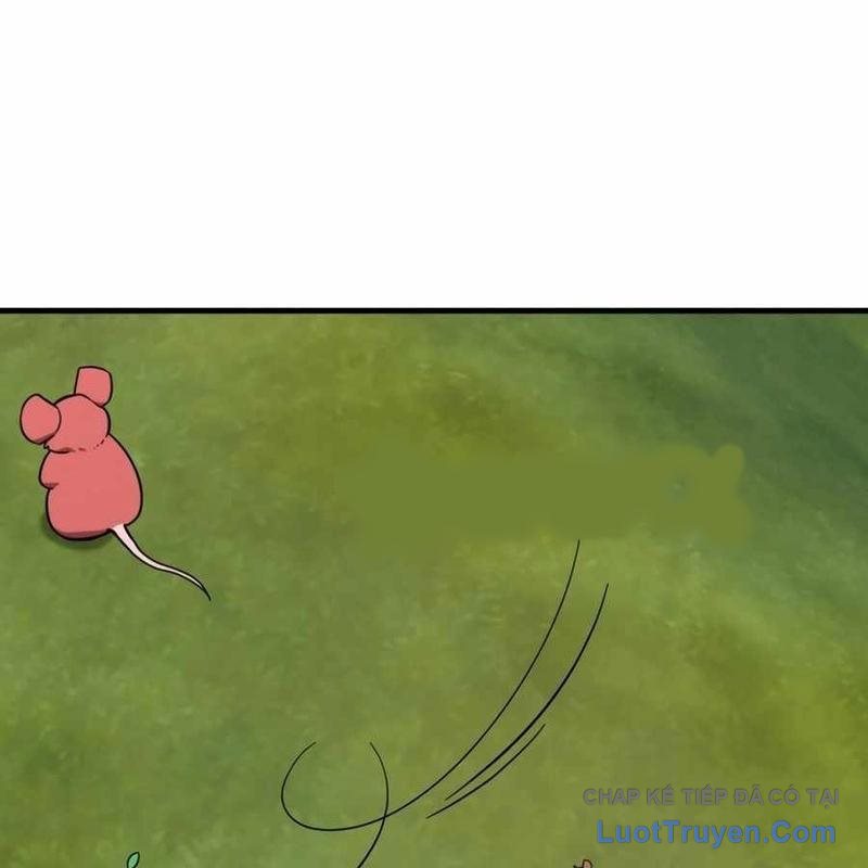 Quản Gia Cấp S Chap 17 - Next Chap 18