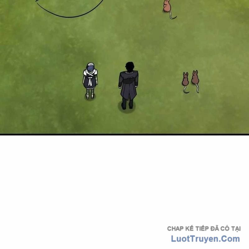 Quản Gia Cấp S Chap 17 - Next Chap 18