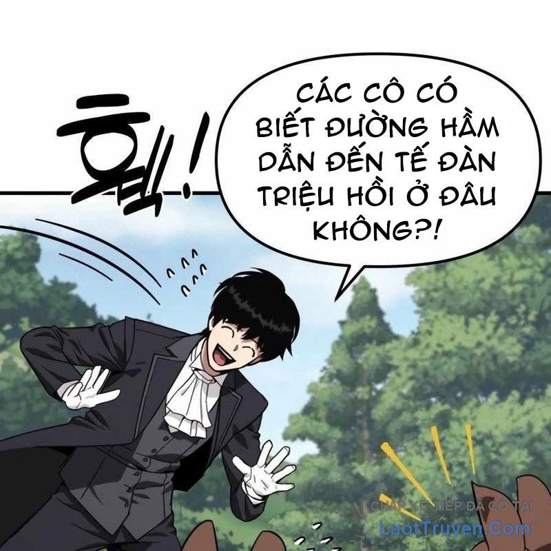 Quản Gia Cấp S Chap 17 - Next Chap 18