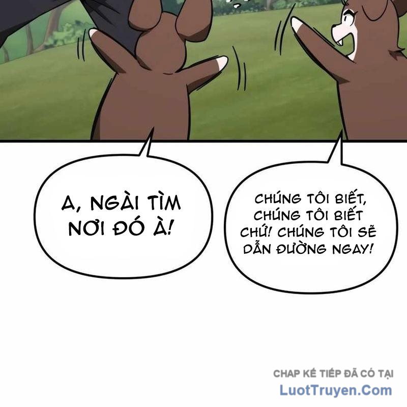 Quản Gia Cấp S Chap 17 - Next Chap 18