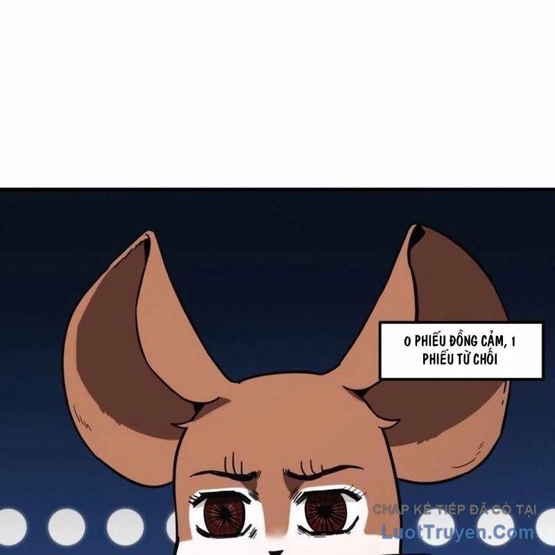 Quản Gia Cấp S Chap 17 - Next Chap 18