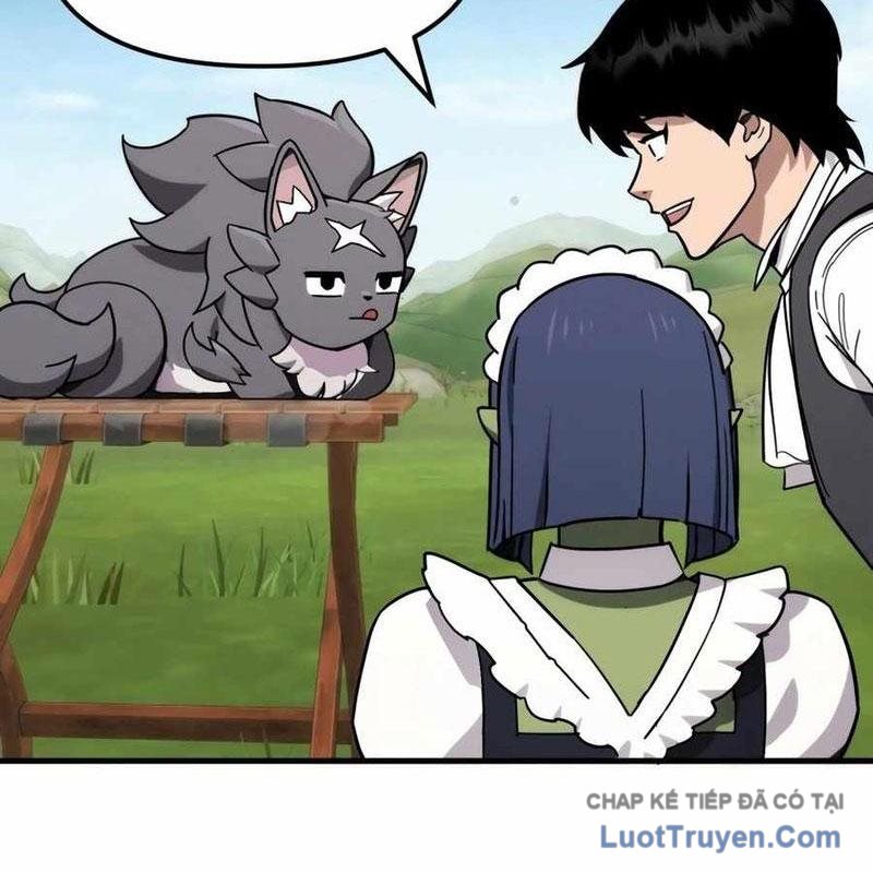 Quản Gia Cấp S Chap 17 - Next Chap 18