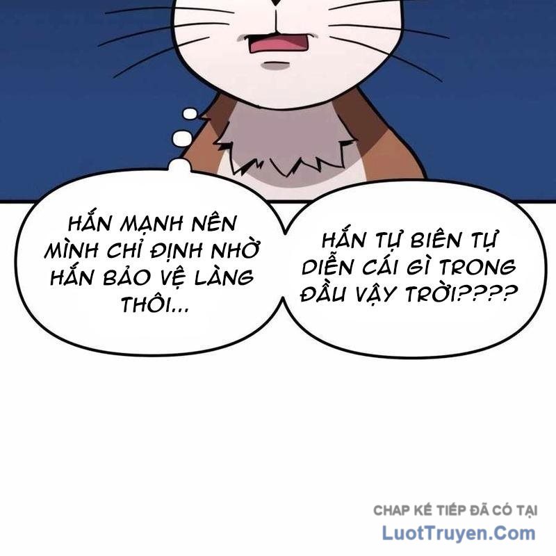 Quản Gia Cấp S Chap 17 - Next Chap 18