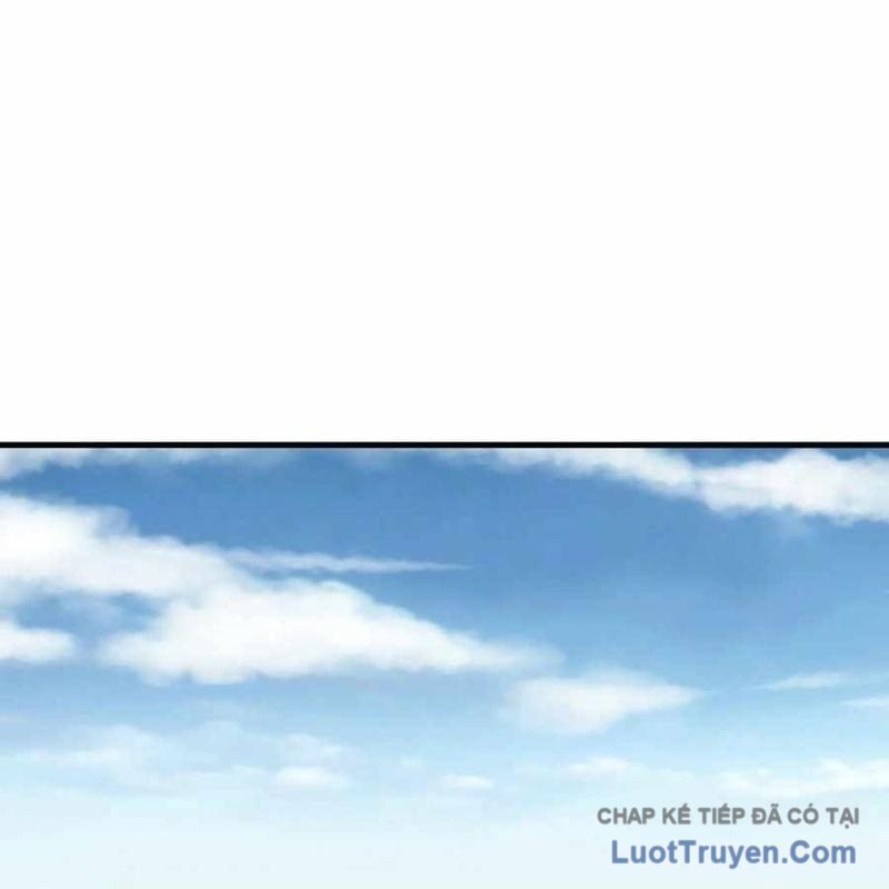 Quản Gia Cấp S Chap 17 - Next Chap 18