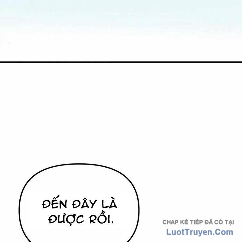 Quản Gia Cấp S Chap 17 - Next Chap 18