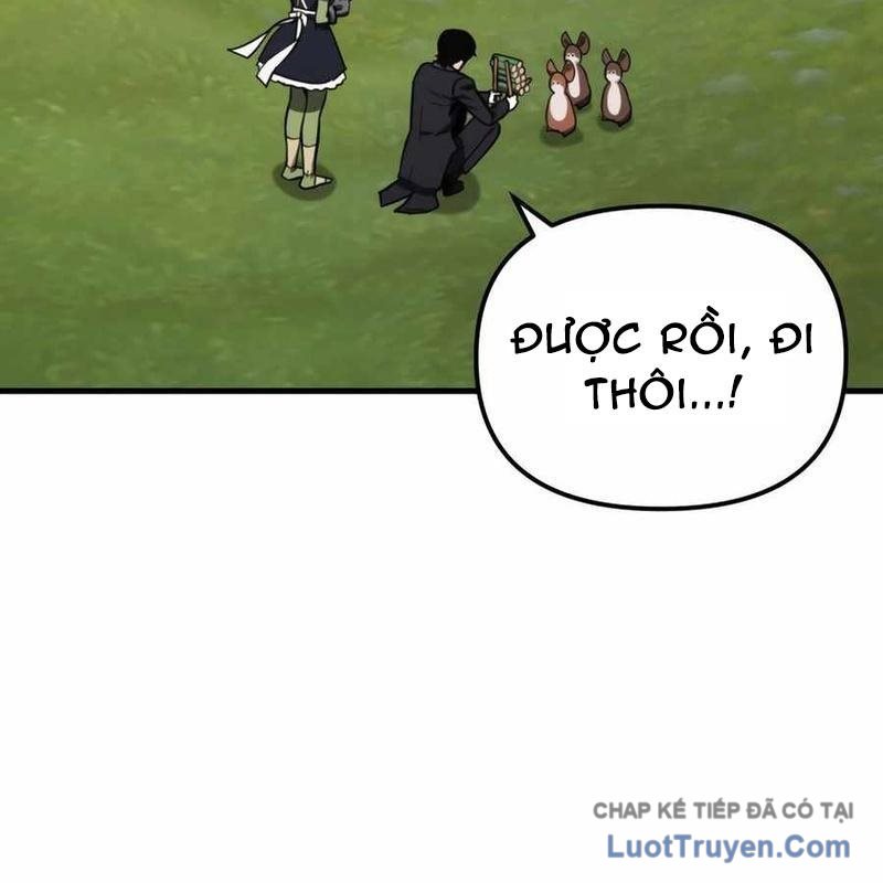 Quản Gia Cấp S Chap 17 - Next Chap 18