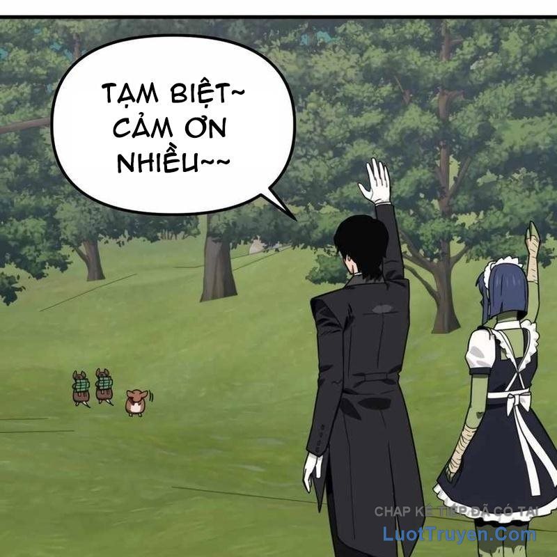 Quản Gia Cấp S Chap 17 - Next Chap 18