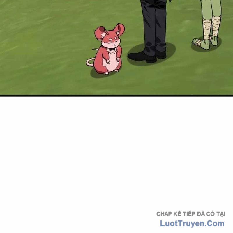 Quản Gia Cấp S Chap 17 - Next Chap 18