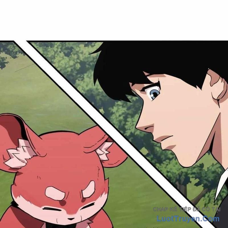 Quản Gia Cấp S Chap 17 - Next Chap 18