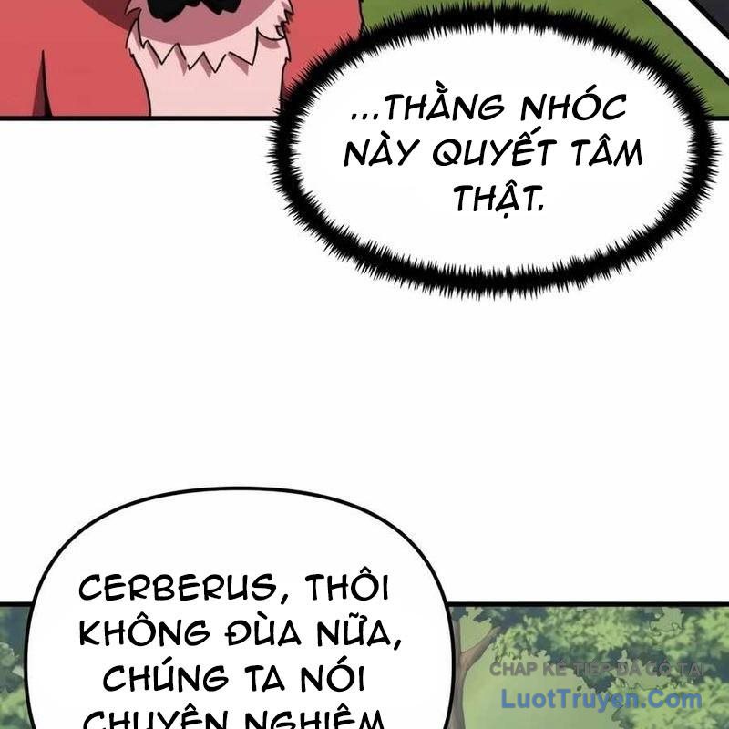 Quản Gia Cấp S Chap 17 - Next Chap 18
