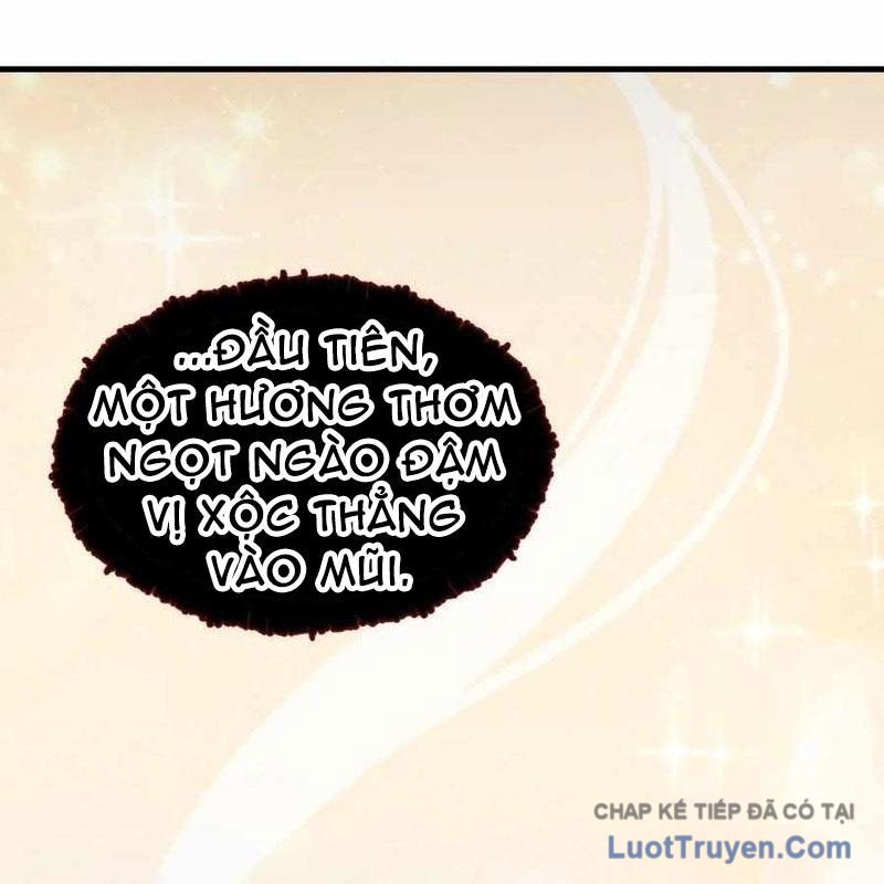 Quản Gia Cấp S Chap 17 - Next Chap 18