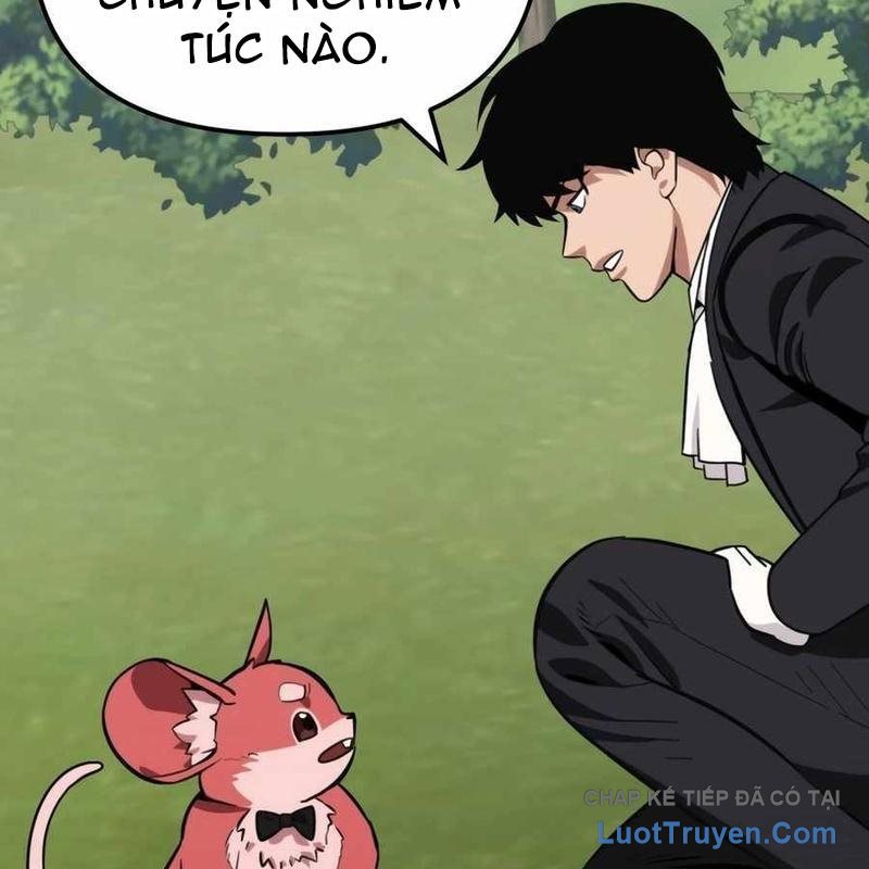 Quản Gia Cấp S Chap 17 - Next Chap 18