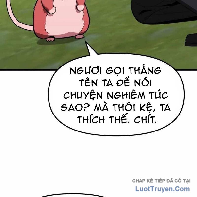 Quản Gia Cấp S Chap 17 - Next Chap 18