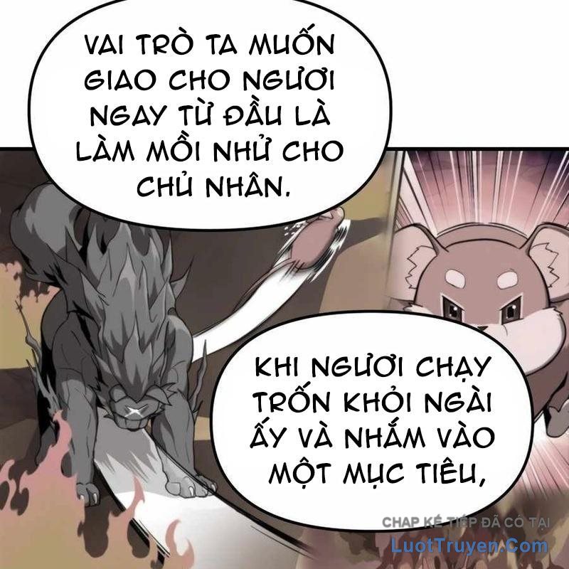 Quản Gia Cấp S Chap 17 - Next Chap 18