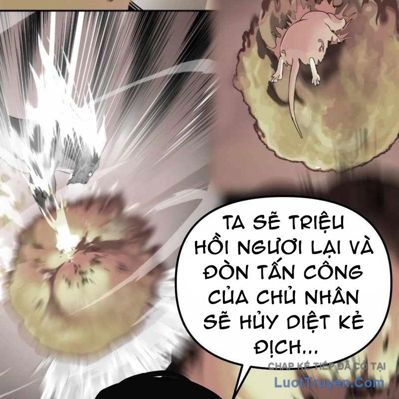 Quản Gia Cấp S Chap 17 - Next Chap 18