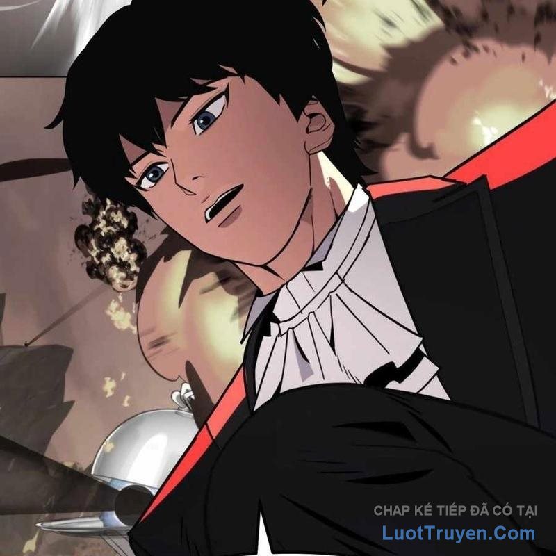 Quản Gia Cấp S Chap 17 - Next Chap 18