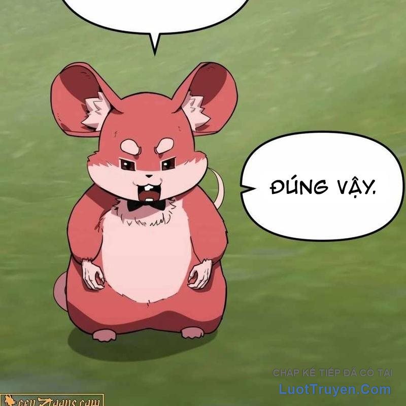 Quản Gia Cấp S Chap 17 - Next Chap 18