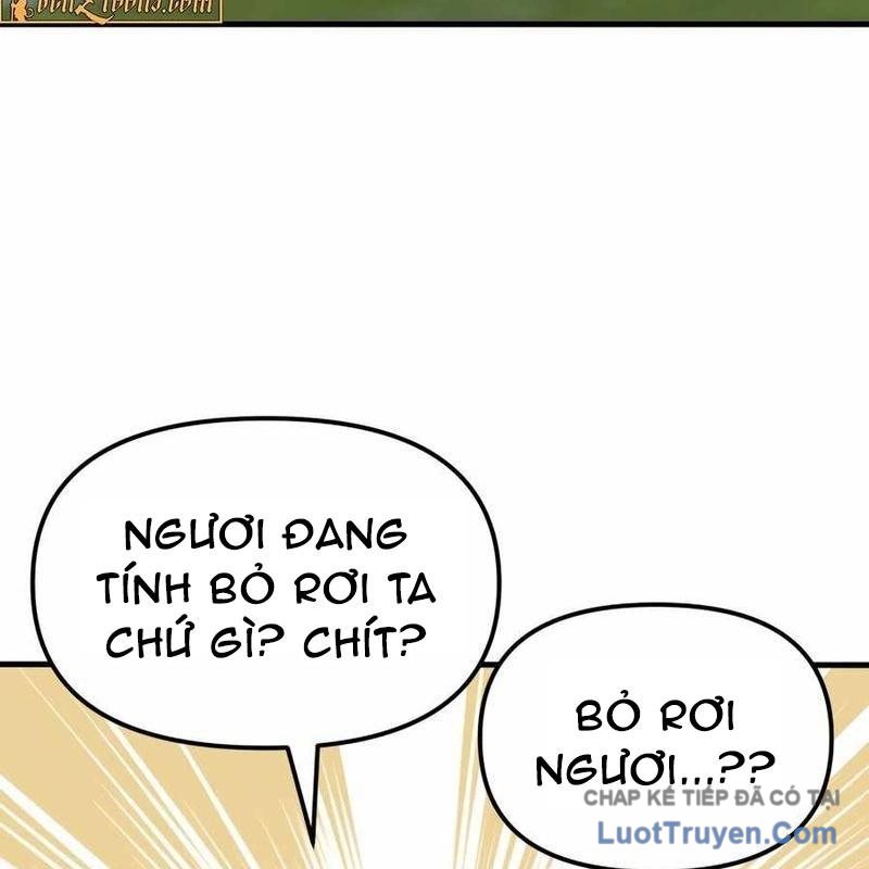 Quản Gia Cấp S Chap 17 - Next Chap 18