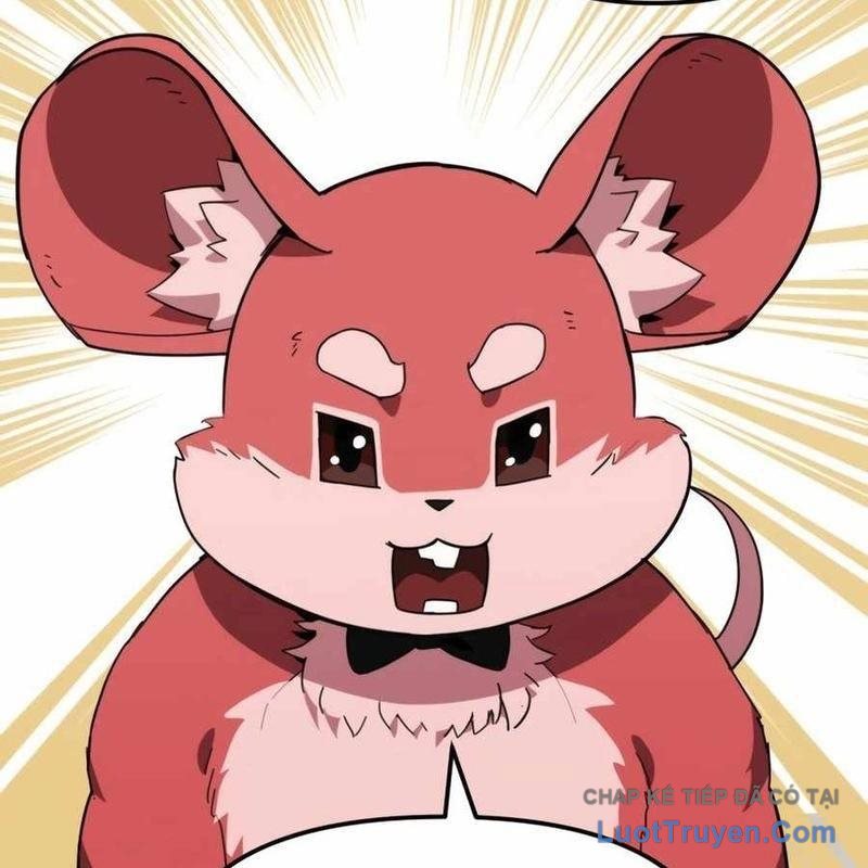 Quản Gia Cấp S Chap 17 - Next Chap 18