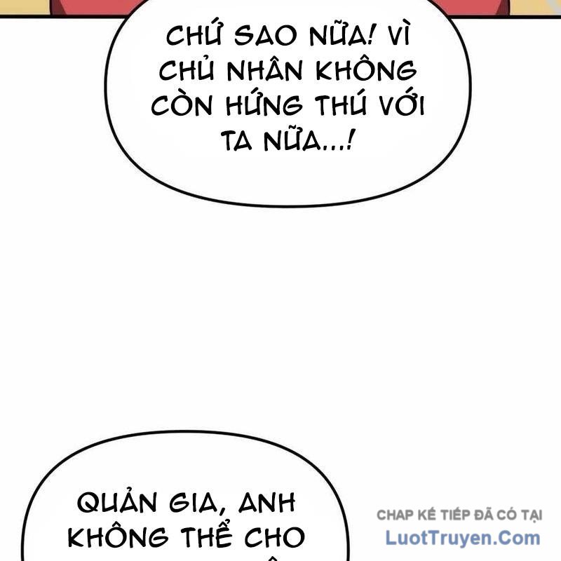 Quản Gia Cấp S Chap 17 - Next Chap 18