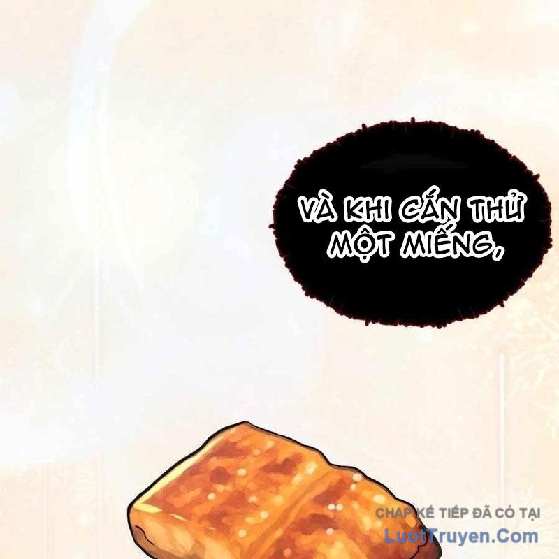 Quản Gia Cấp S Chap 17 - Next Chap 18