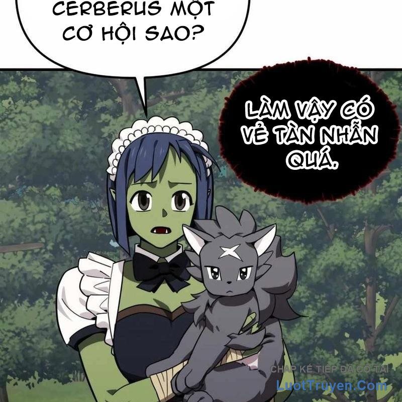 Quản Gia Cấp S Chap 17 - Next Chap 18