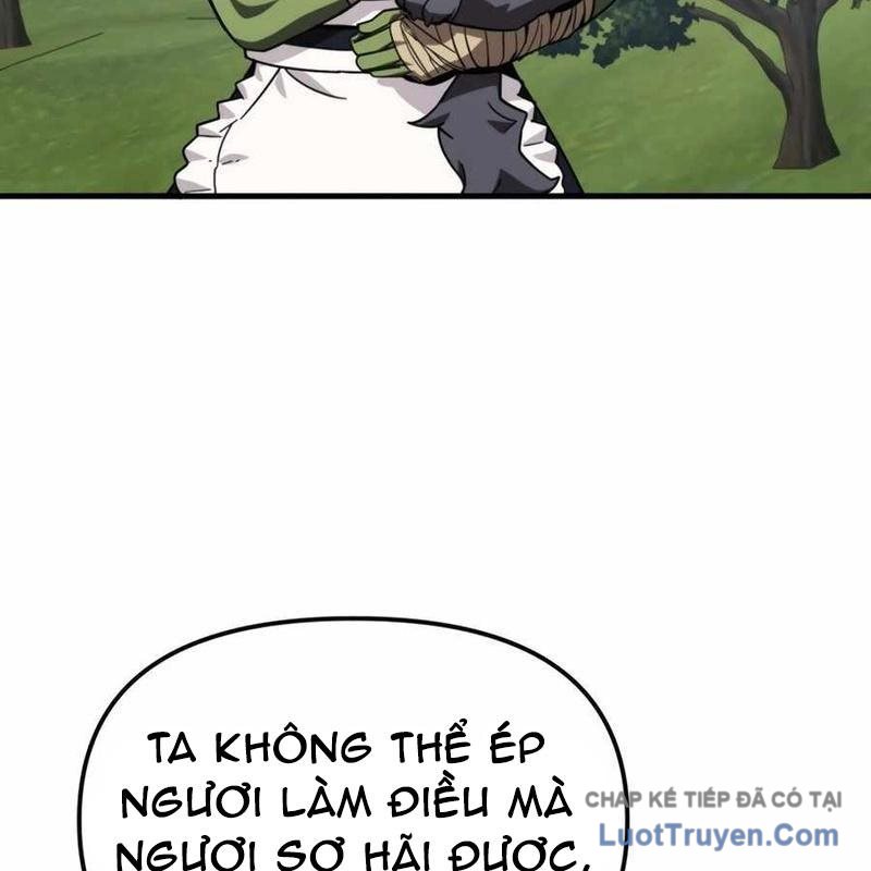 Quản Gia Cấp S Chap 17 - Next Chap 18