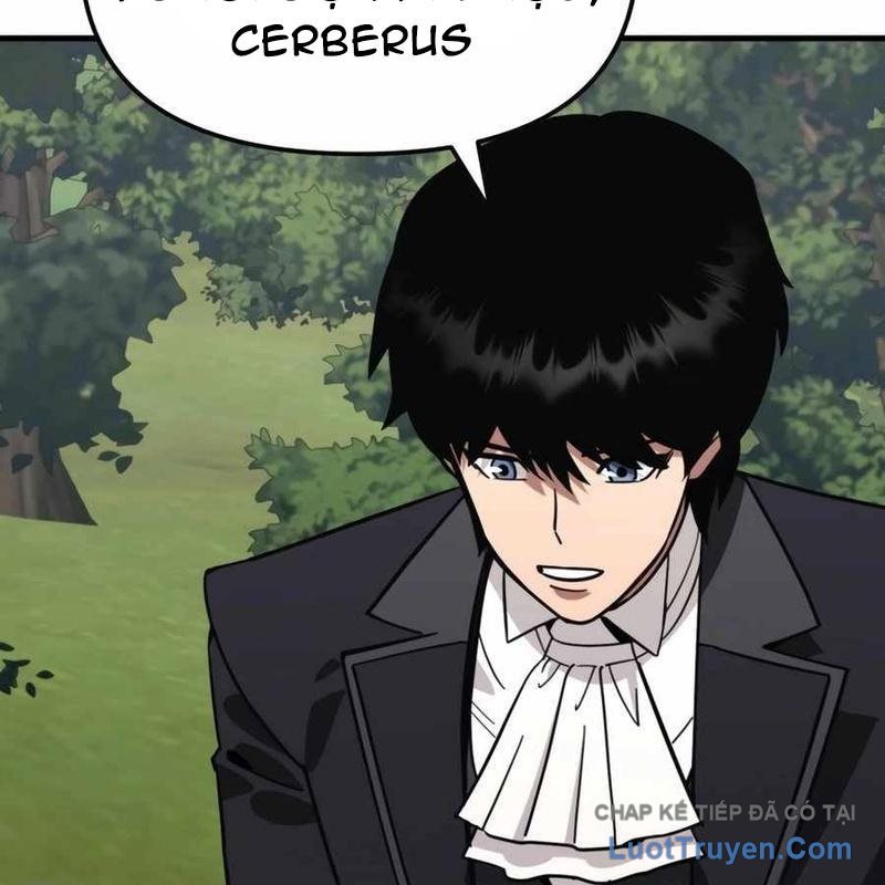 Quản Gia Cấp S Chap 17 - Next Chap 18