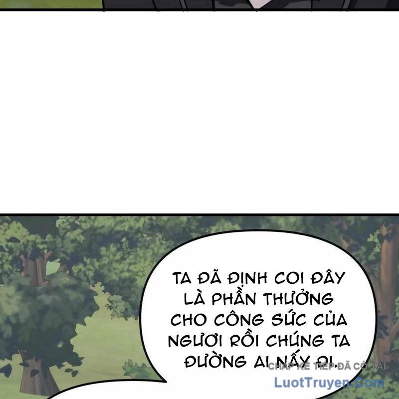 Quản Gia Cấp S Chap 17 - Next Chap 18