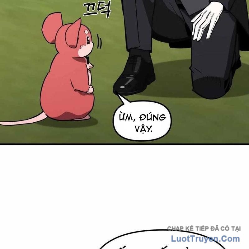 Quản Gia Cấp S Chap 17 - Next Chap 18