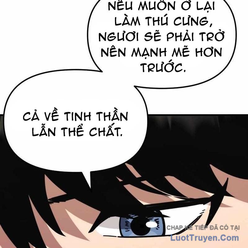 Quản Gia Cấp S Chap 17 - Next Chap 18