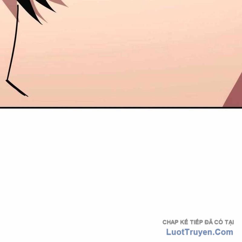 Quản Gia Cấp S Chap 17 - Next Chap 18