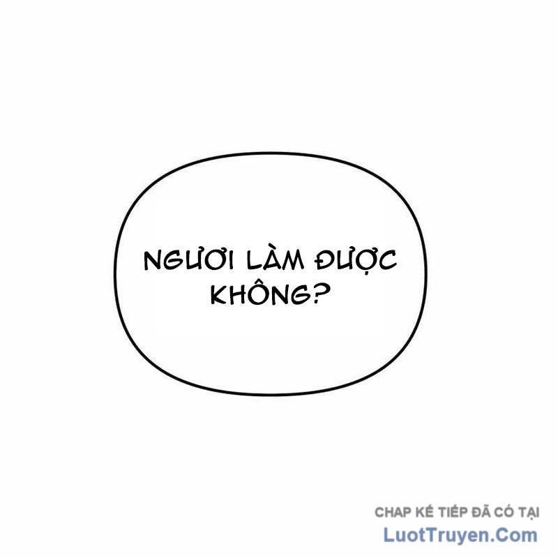 Quản Gia Cấp S Chap 17 - Next Chap 18