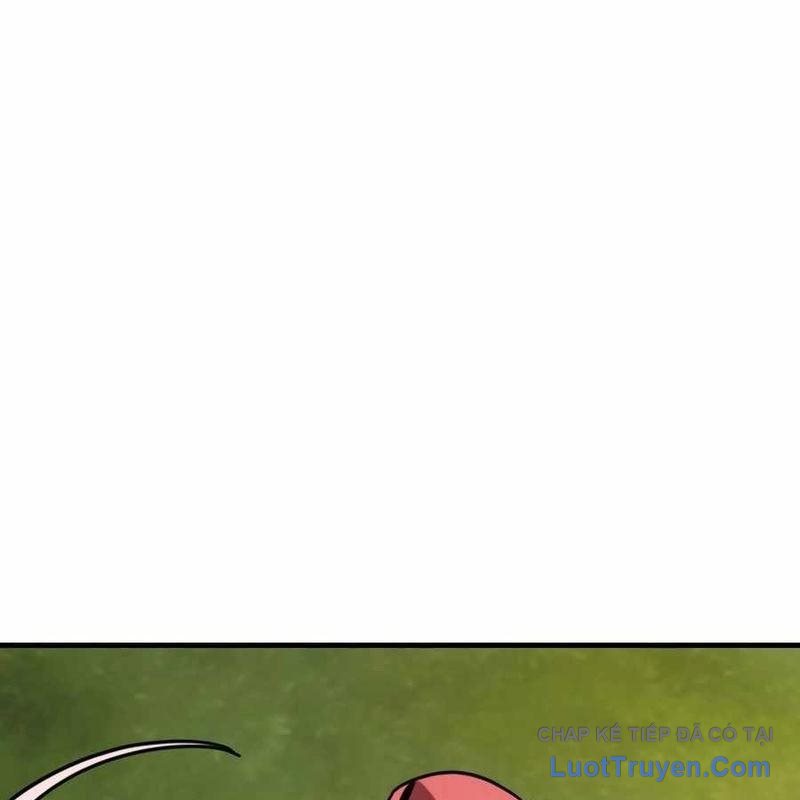 Quản Gia Cấp S Chap 17 - Next Chap 18
