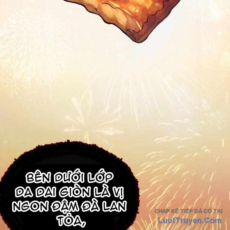 Quản Gia Cấp S Chap 17 - Next Chap 18