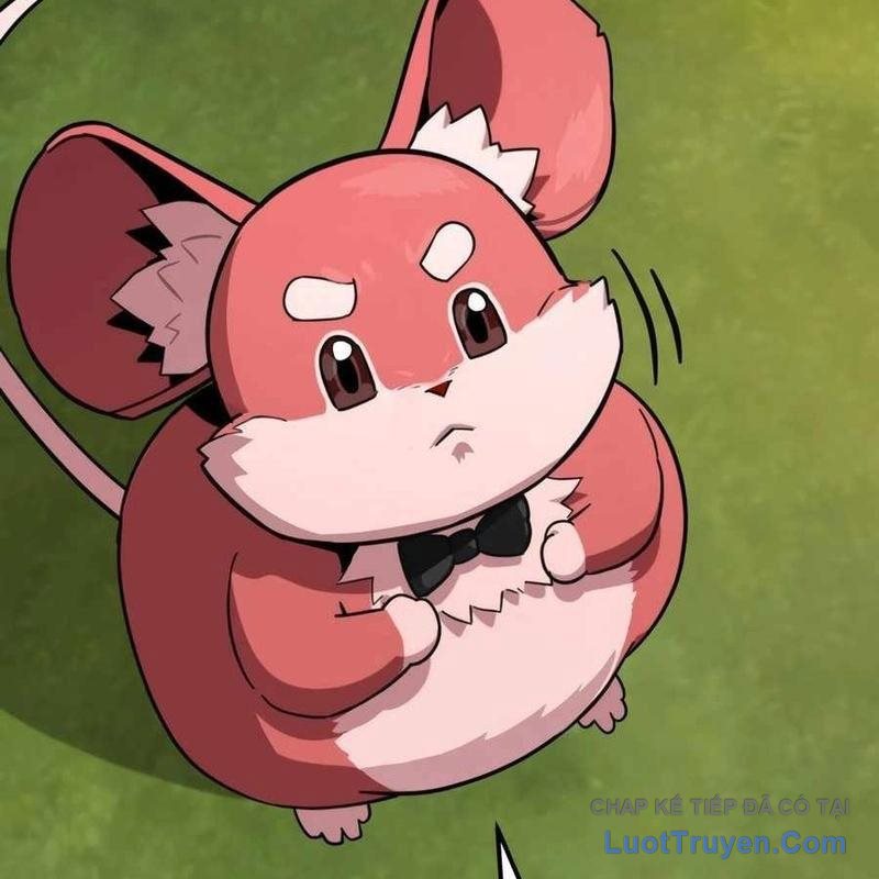 Quản Gia Cấp S Chap 17 - Next Chap 18