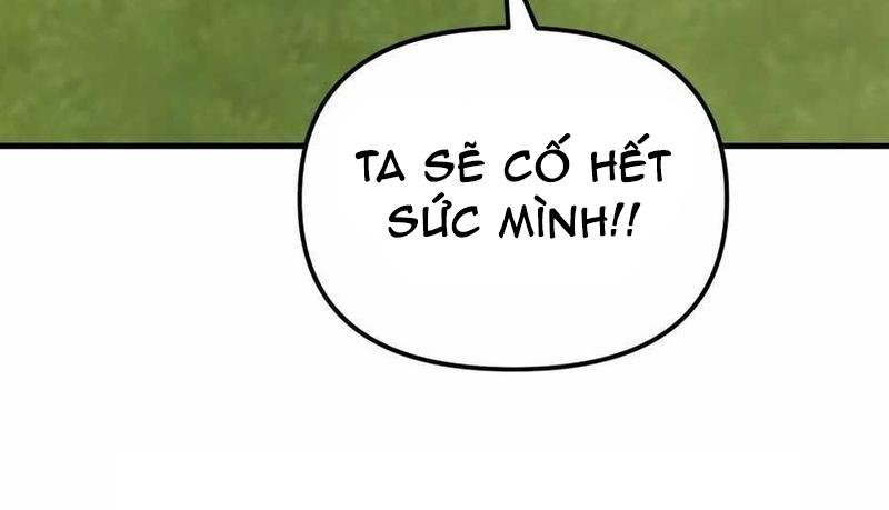 Quản Gia Cấp S Chap 17 - Next Chap 18