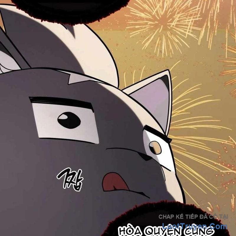 Quản Gia Cấp S Chap 17 - Next Chap 18