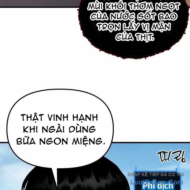 Quản Gia Cấp S Chap 17 - Next Chap 18