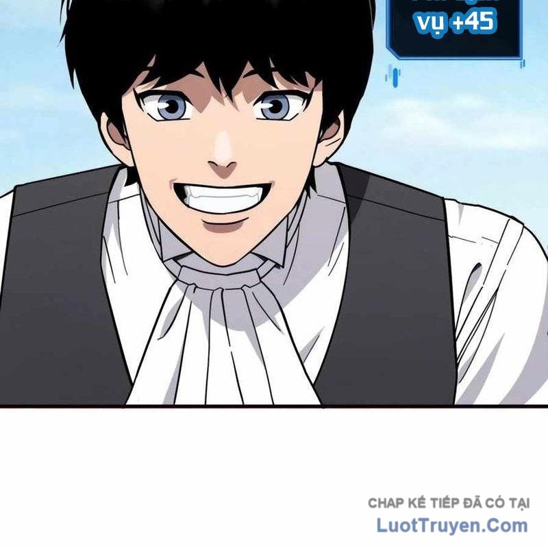 Quản Gia Cấp S Chap 17 - Next Chap 18