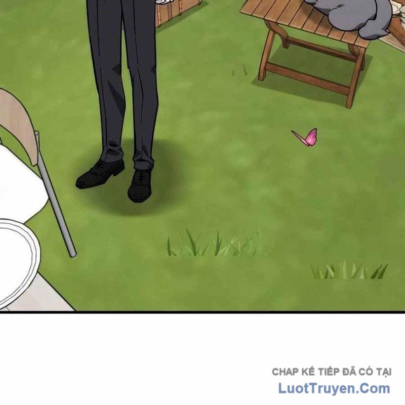 Quản Gia Cấp S Chap 17 - Next Chap 18